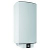 Pojemno�ciowy ogrzewacz wody STIEBEL ELTRON SHZ 30 LCD 30 litr�w